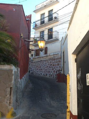 Riders of the Sierra Madre (Ajijic) - 2022 What to Know Before You Go ...