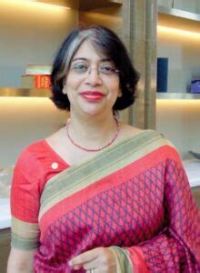 BW HOTELIER INDIAN HOSPITALITY SUMMIT & AWARDS 2025 - BW Businessworld