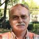 Orientation of Liquid Crystalline Molecules on PDMS Surfaces and within ...