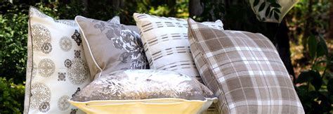HOME ZONE - A Home textile manufacturing company
