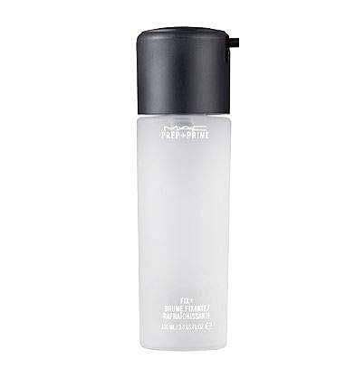 Buy The Unique One MAC Full Size Fix+ Makeup Fixer/Finishing Mist, 100 ...