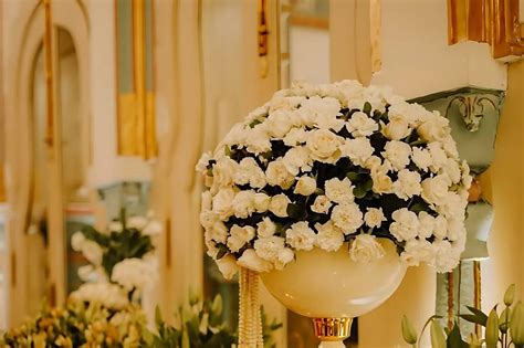 Atalia Resort - Venue - Sainik Colony - Weddingwire.in