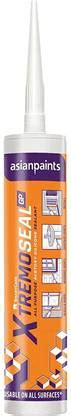 Asian Paints Asian_Clear Crack Filler Price in India - Buy Asian Paints ...