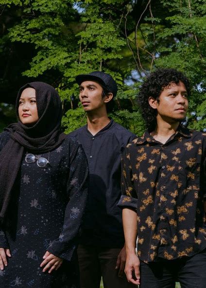 Panggung Dua | Concert | Esplanade