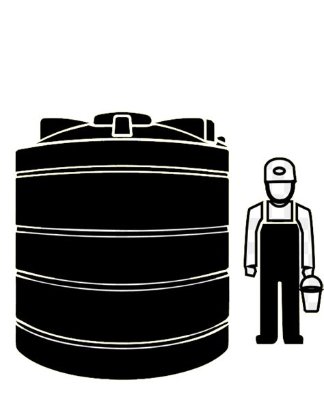 Balaji Tank Cleaning - Water Tank Cleaning Services in Ghaziabad, Noida ...