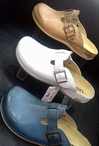 Muška obuća - Muškarci