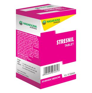 Buy Alternate Medicine and Healthcare Products Online | Nagarjuna ...