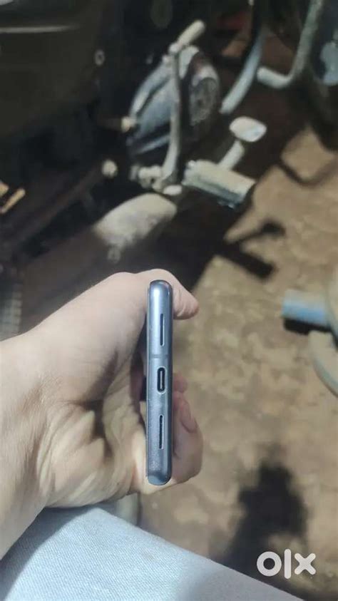 google pixel 7 good condition without any problem - Mobile Phones in ...