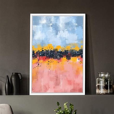 Buy Ashera Wall Art Online in India | Vaaree