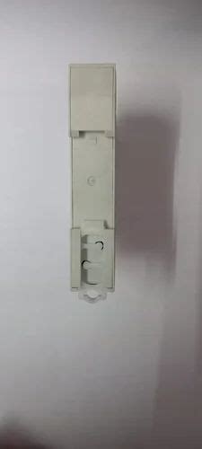 Electronic Timers - 230 V Finder Timer Trader - Retailer from New Delhi