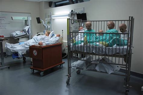 RN Programs in Utah 的图像结果