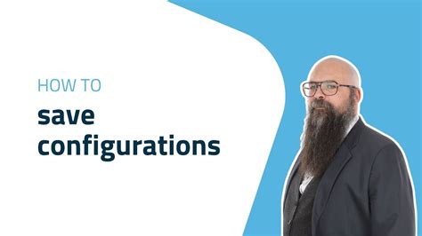 SolidWorks Configuration En Tutorial 的图像结果