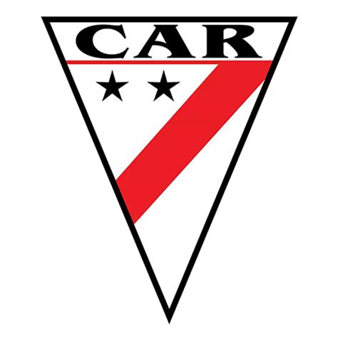 Always Ready 4-0 Real Oruro (30 Sep, 2025) Final Score - ESPN (IN)