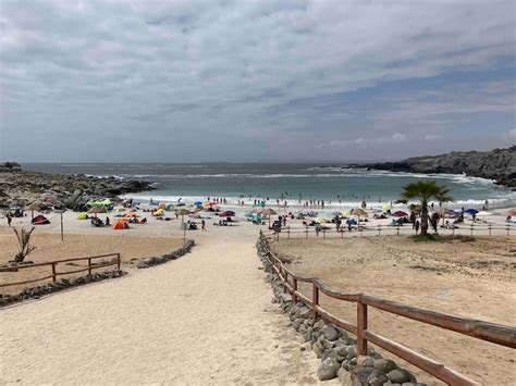 Caldera Holiday Apartments and Self Catering | cozycozy