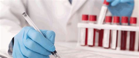 EMA Releases Final Guideline for ATMP Clinical Trials