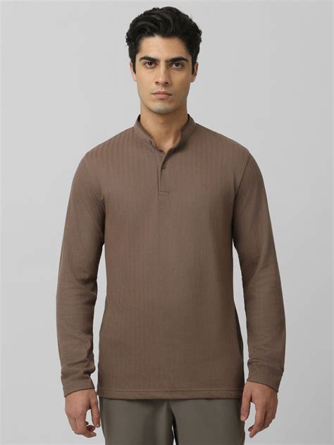 Mufti Sale for Jeans, Shirts, T-shirts and Joggers | Mufti Jeans