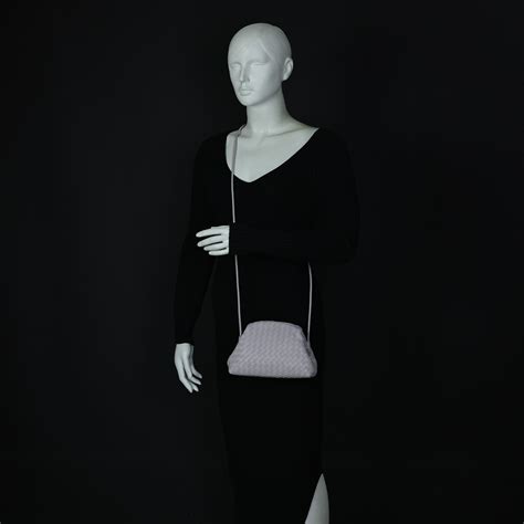 Calonge - Sling crafted in our Signature weave Octo