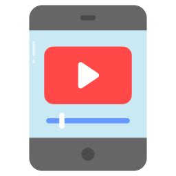 Download Free Youtube app Icons in PNG & SVG | Magnific (formerly Freepik)