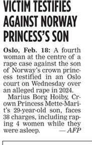 Deccan Chronicle ePaper