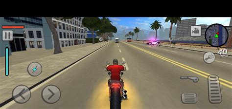 Tuning Simulator APK Download for Android Free