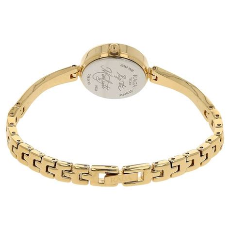 Buy Online Titan Raga Moonlight Mother of Pearl Dial Women Watch With ...