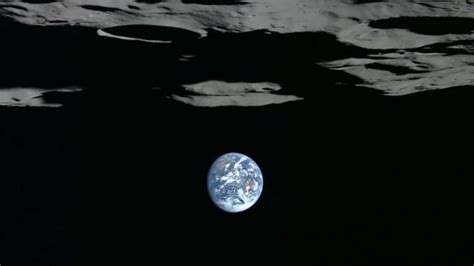 South Korea on track for 1st lunar mission in 2022 - IBTimes India