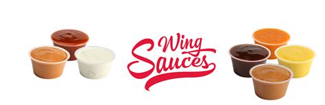 Menus - Slim Chickens