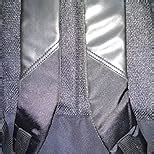 Auxter Blacky 30 Ltrs School Bag Casual Backpack with Laptop ...
