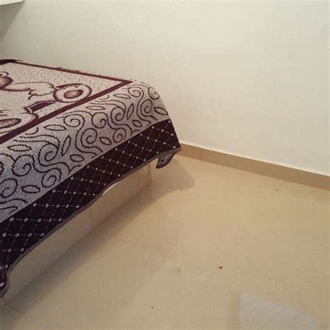 HOTEL CUAUTITLAN IZCALLI - Hotel Reviews & Photos - Tripadvisor