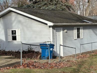 11046 Pottawatomie S, Walkerton, IN 46574 | Homes.com