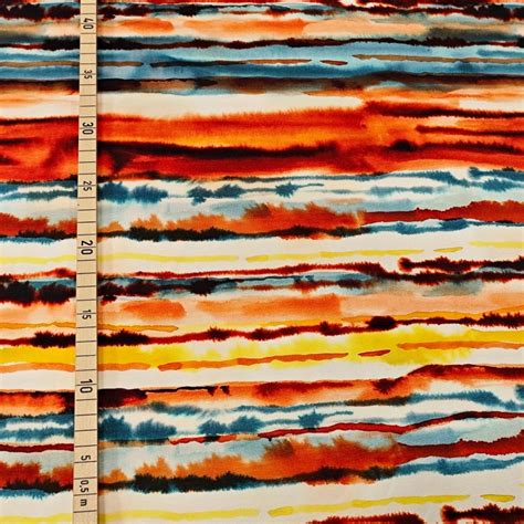 Batik - buy