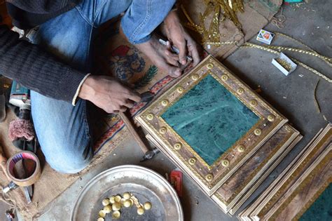 D'source Assembling | Process | D'Source Digital Online Learning ...