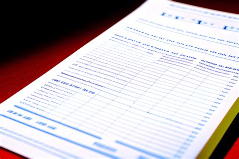 "a long receipt" | HackerNoon