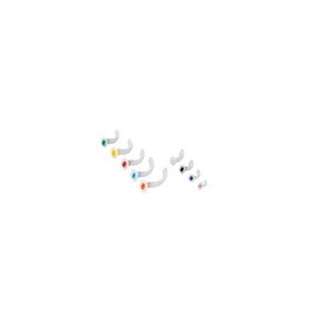 OEM Manufacturer of Difficult Airway Management Products & Anesthesia ...