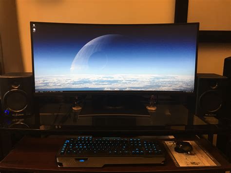 Viewsonic VP3881 Ultra-wide Monitor Review