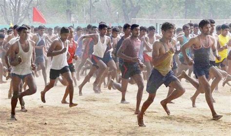 Broker, who got recruited Nepali youths in Indian army, arrested by UP ...