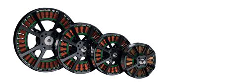 VECTOR TECHNICS