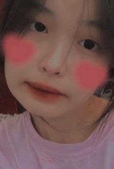 360 [ G I R L ] ý tưởng | con gái, tóc hồng pastel, dập xù