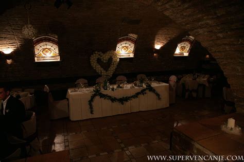 HOTEL SKALA - SVE ZA VENČANJA I SVADBE