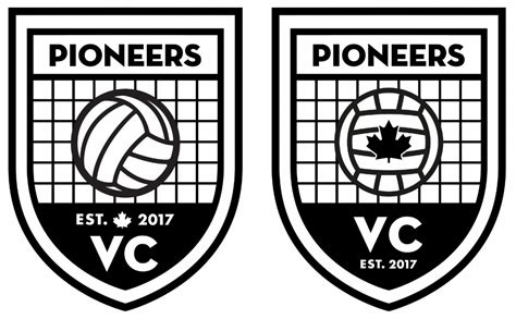 Pioneers Volleyball Club Tryouts, Ferris Lane Community Church, Barrie ...