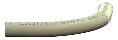 Cantex 5121054 Elbow, 90 Degree, 3/4 in Conduit, PVC : Amazon.in: Home ...