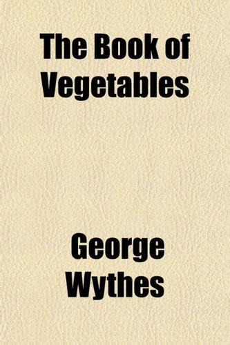 The Book of Vegetables : Amazon.in: Books