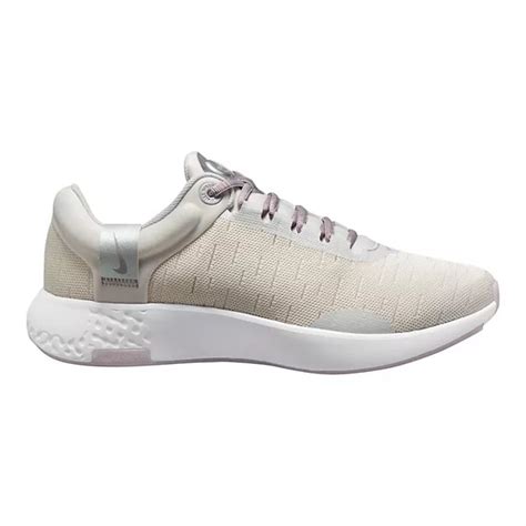 Nike Renew Serenity Run Women's Running Shoes