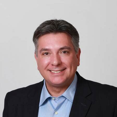 Wilfrid Laurier University (WLU): Rankings, Fees, Courses, Admission ...