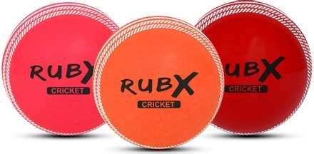 Cricket Balls - Shop Balls for Cricket Online in India | Shopsy