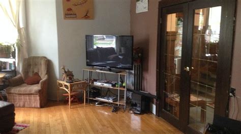 GUEST HOUSE INTERNATIONAL (Winnipeg) - Hostel Reviews & Photos ...