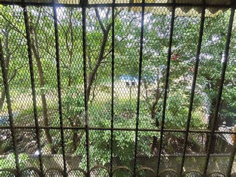 Atharav park Shivai Nagar, Thane West Rent - WITHOUT BROKERAGE Semi ...