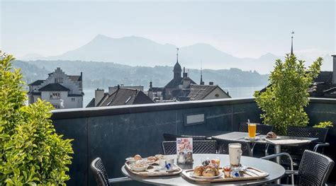 MANOR RESTAURANT MANORA, Lucerne - Menu, Prices & Restaurant Reviews ...