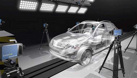 Sicurezza in auto: tutte le sigle, dall'ABS al TCS - Infomotori