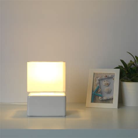 Table Lamps - Buy bedside lamps online at affordable price in india. - IKEA